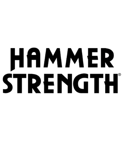 Equipment Partner