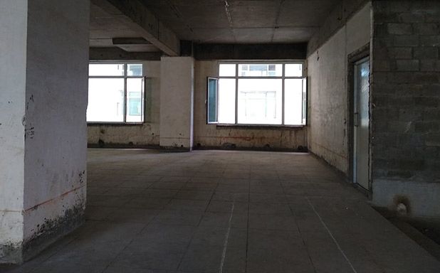 Before Image 2