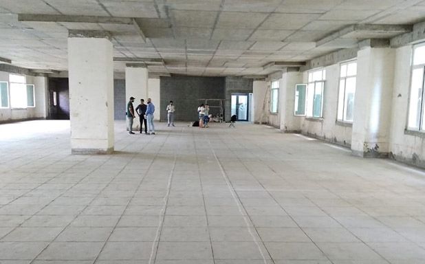 Before Image 3
